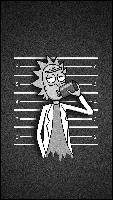 wp1822758-rick-and-morty-wallpapers (1024x1819, 375 kБ...)