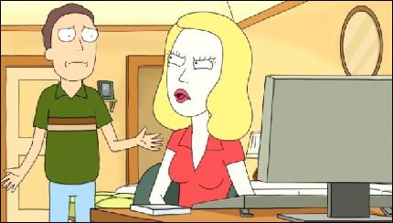 beth_smith004 (617x349, 56 kБ...)