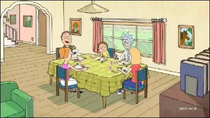 jerry_smith016 (699x394, 64 kБ...)