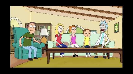 jerry_smith022 (854x480, 89 kБ...)