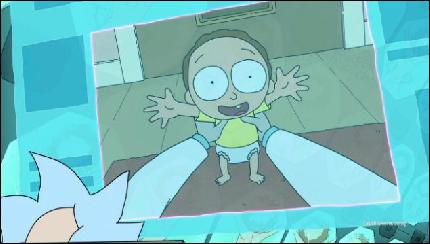 morty_smith014 (635x359, 54 kБ...)