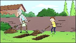 7,999_AL_ (1777x999, 180 kБ...)