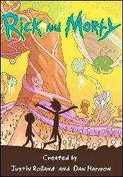 MV5BDk3MTQ@._V1_ (564x810, 140 kБ...)