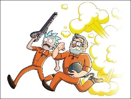 rick_sanchez034 (604x454, 51 kБ...)