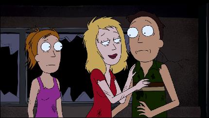 summer_smith007 (1084x610, 129 kБ...)