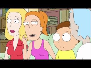 summer_smith019 (320x240, 27 kБ...)